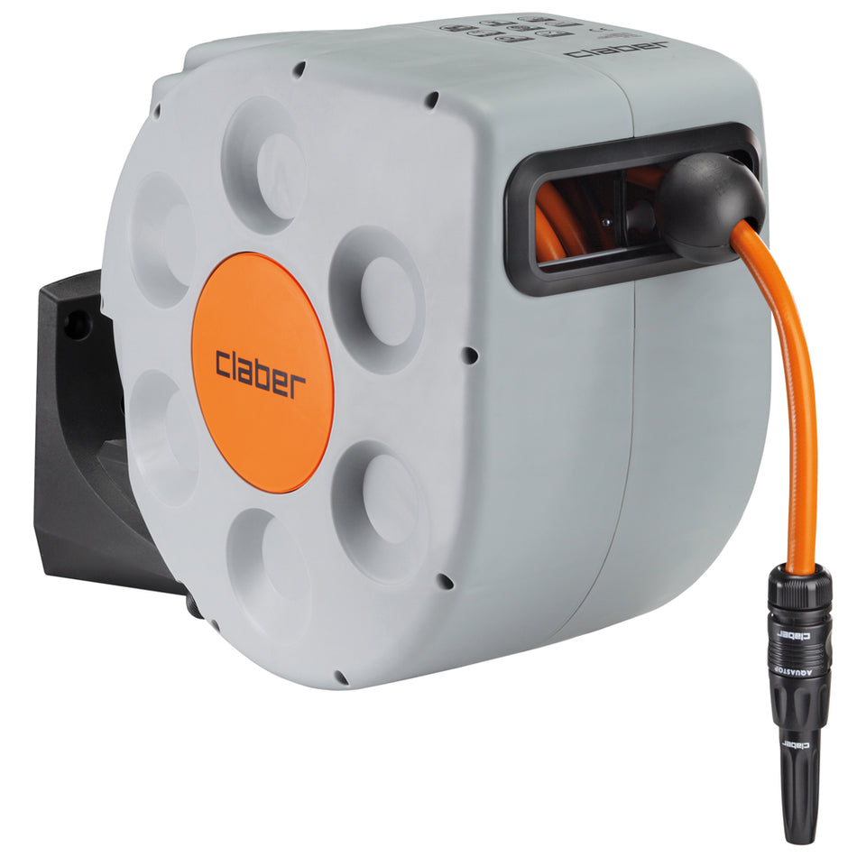 DÉVIDOIR ROTOROLL EVOLUTION 20 M