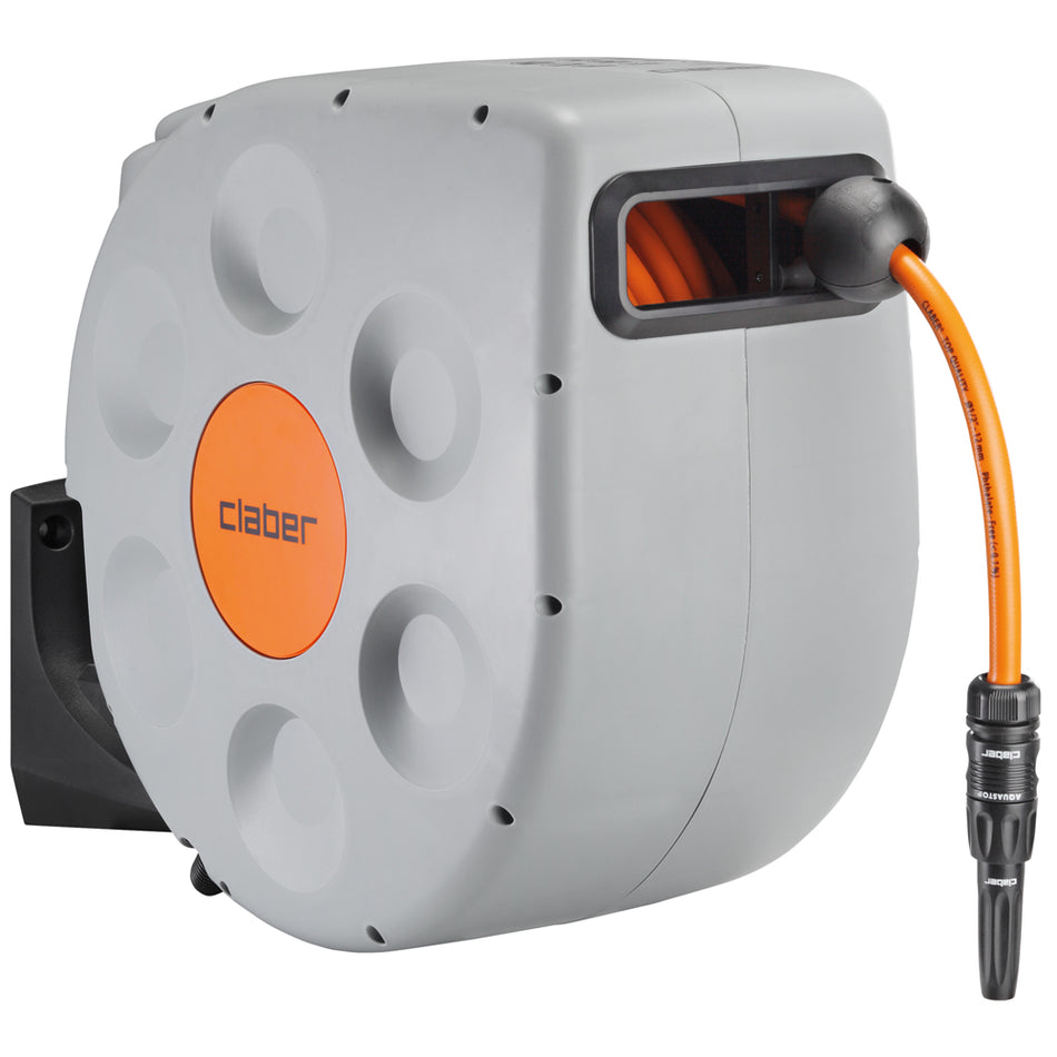 DÉVIDOIR ROTOROLL EVOLUTION 30 M