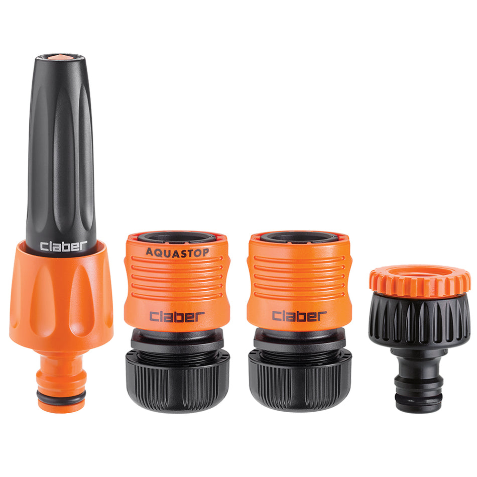 SET ARROSAGE 12-15 MM