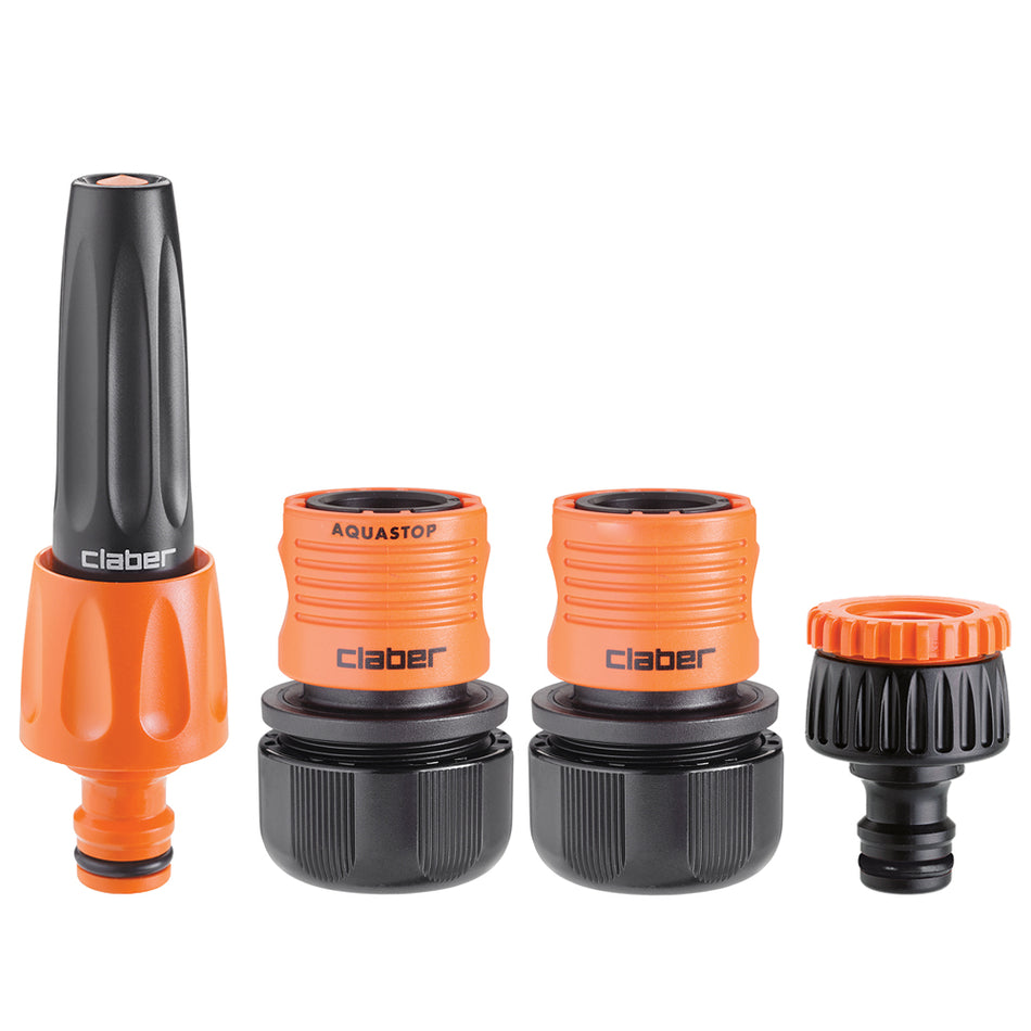 SET ARROSAGE 19 MM