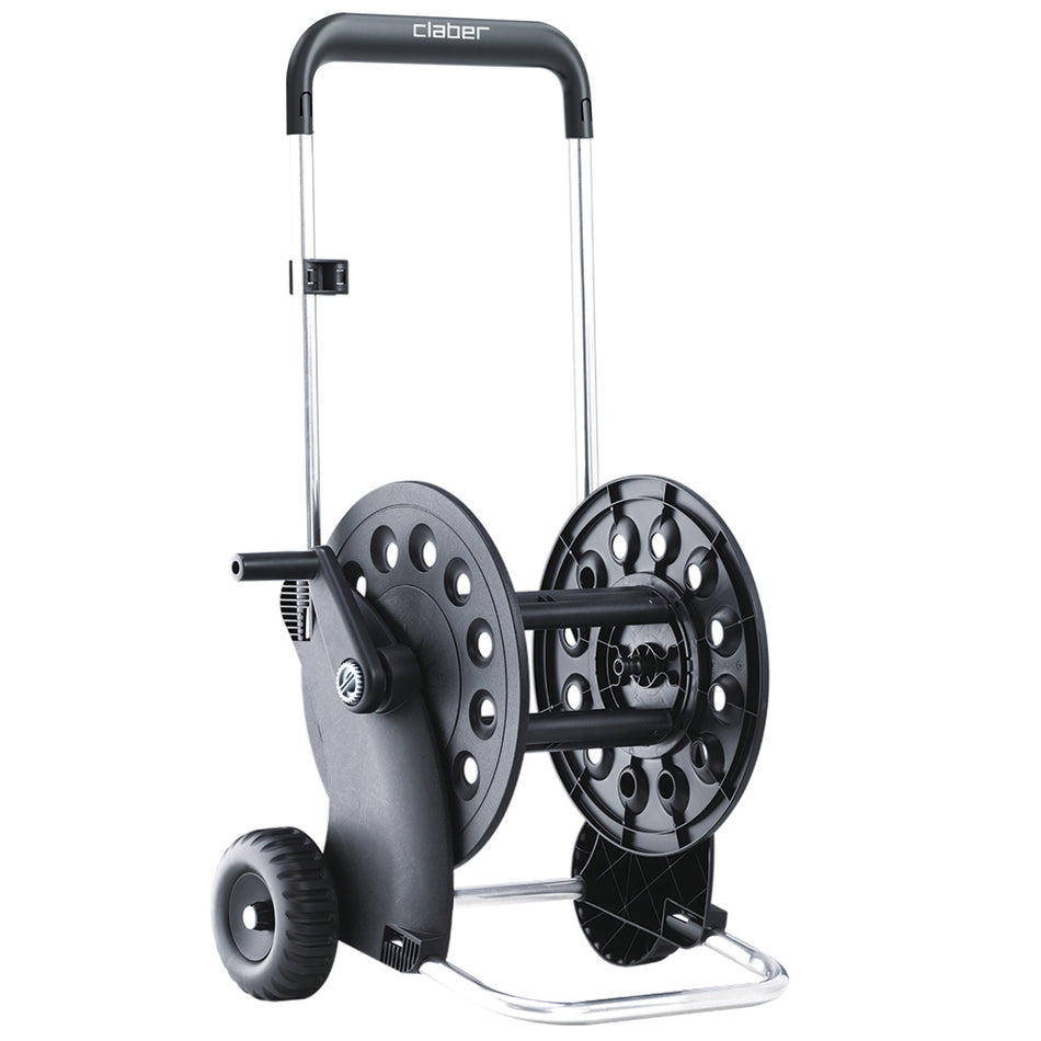 CHARIOT DÉVIDOIR ECOSEI