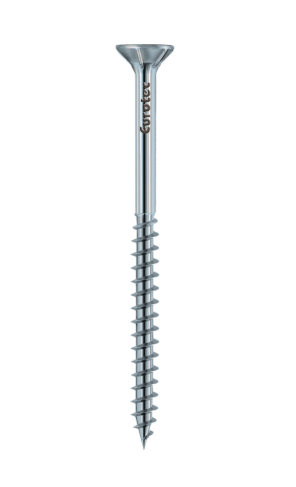 VIS BOIS BLEU TX10 - Ø3,0 x 20 mm (BOITE 1000)