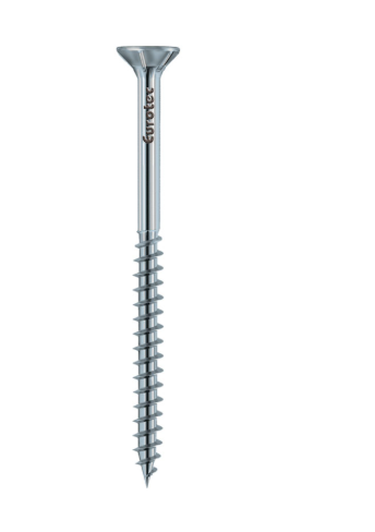 VIS INOX A2 TX20 - Ø4.0X40 mm (BOITE 1000)