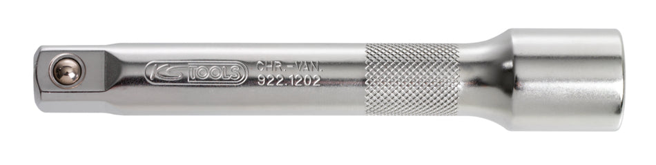 Rallonge ULTIMATE 1/2'' L125mm