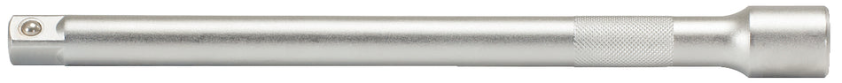 Rallonge ULTIMATE 1/2'' L250mm