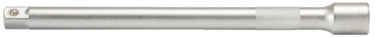 Rallonge ULTIMATE 1/2'' L250mm - Photo 1