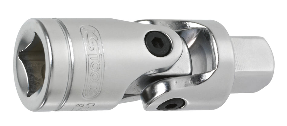 Cardan ULTIMATE, 1/2''