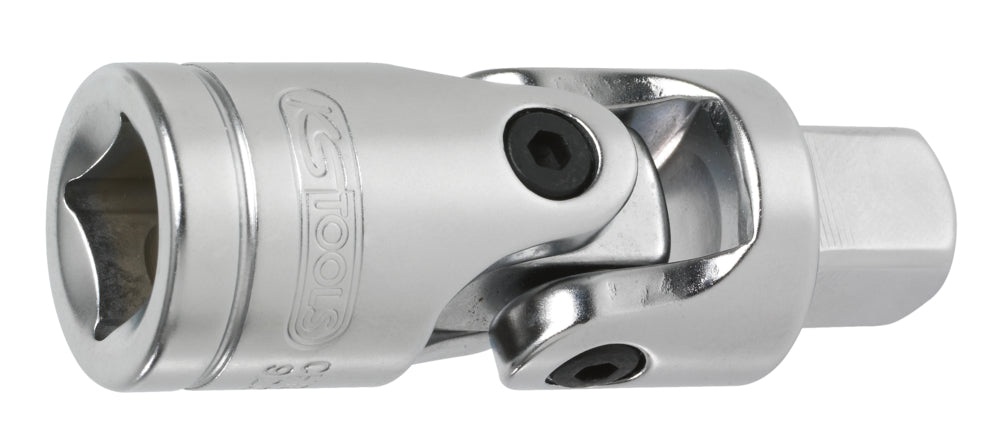 Cardan ULTIMATE, 1/2'' - Photo 1
