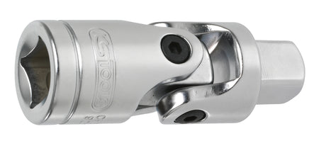 Cardan ULTIMATE, 1/2'' - Photo 1