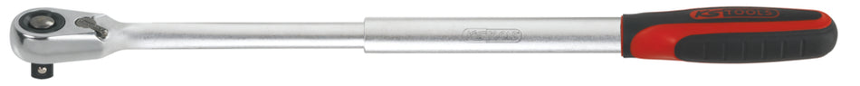 Cliquet 36dents ULTIMATE 1/2''