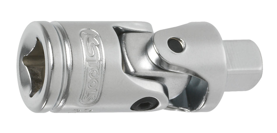 Cardan ULTIMATE 1/4''