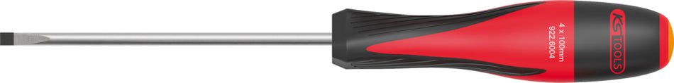 Tournevis ULTIMATE fente 4mm