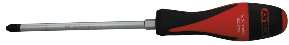 Tournevis ULTIMATE PH3, L150mm