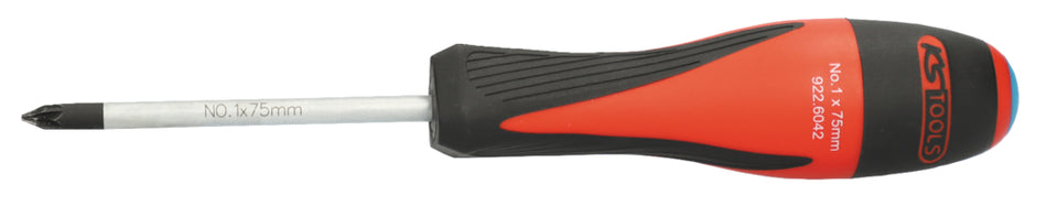 Tournevis ULTIMATE - PZ1, L.75