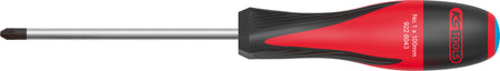 Tournevis ULTIMATE PZ1, L100mm - Photo 1