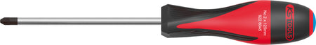 Tournevis ULTIMATE PZ2, L125mm - Photo 1