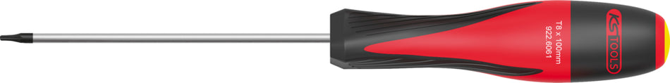 Tournevis ULTIMATE TORX T8