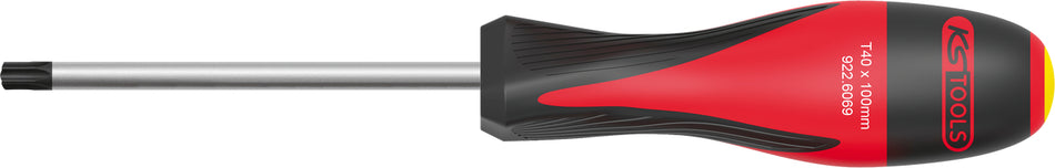 Tournevis ULTIMATE TORX T40