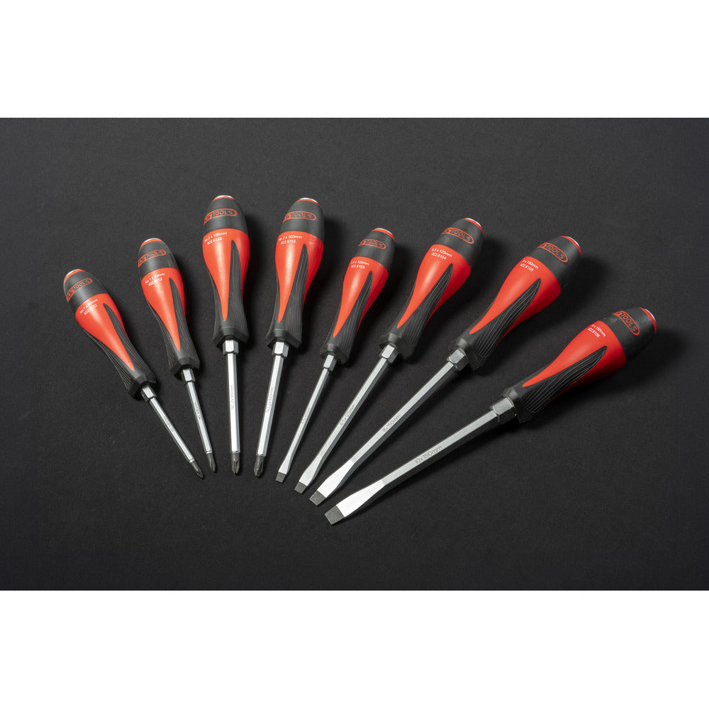 Tournevis ULTIMATEmax PH + PZ - Photo 1
