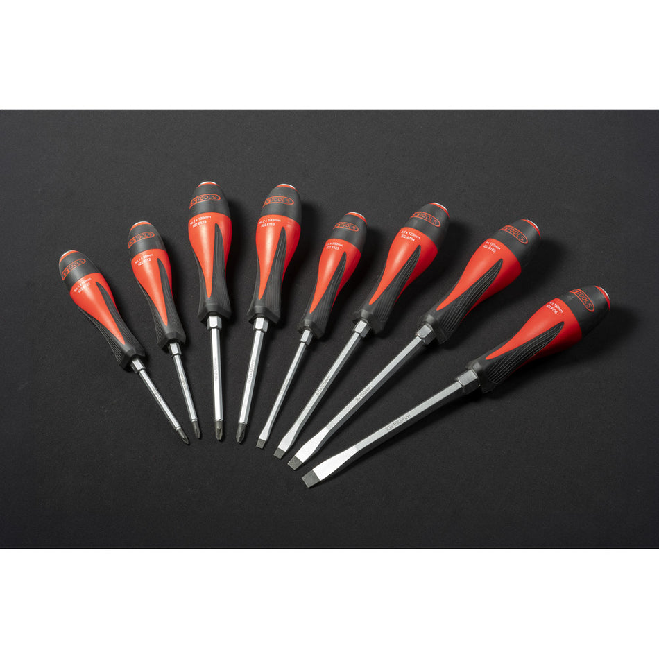 Tournevis ULTIMATEmax PH + PZ
