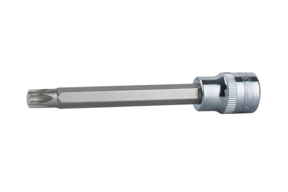 DOUILLE TOURNEVIS ULTIMATE TORX T30 - 1/2  -110 MM