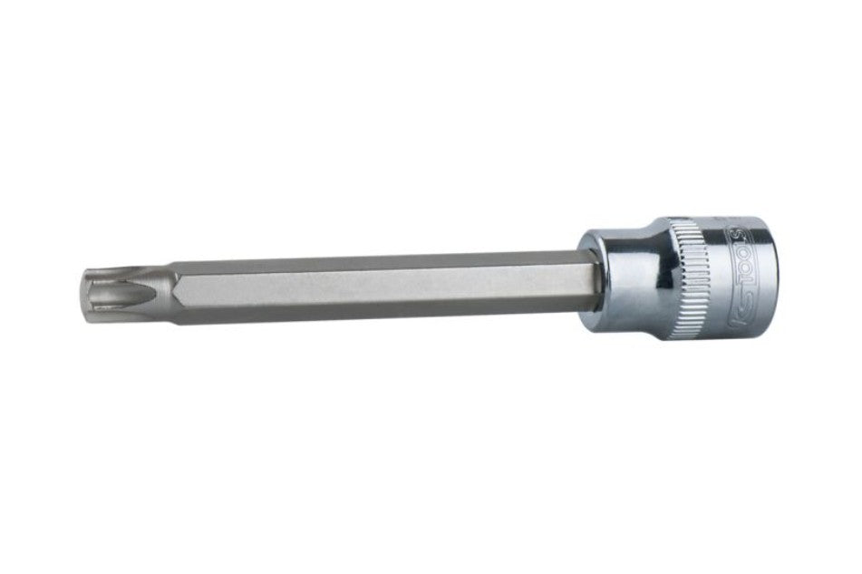 DOUILLE TOURNEVIS ULTIMATE TORX T30 - 1/2  -110 MM - Photo 1