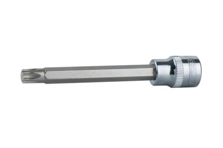 DOUILLE TOURNEVIS ULTIMATE TORX T30 - 1/2  -110 MM - Photo 1