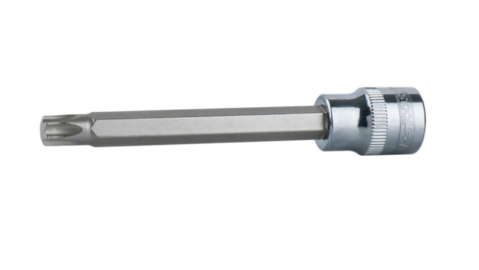 DOUILLE TOURNEVIS ULTIMATE TORX T50 - 1/2  -110 MM
