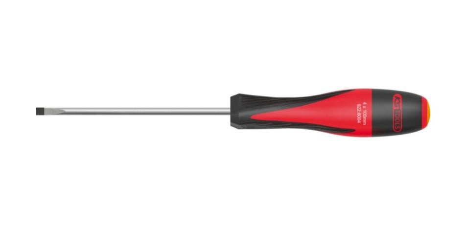 TOURNEVIS ULTIMATE FENTE - 2.5 MM - LAME 75 MM