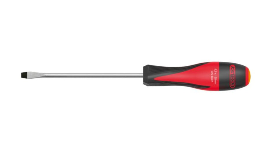 TOURNEVIS ULTIMATE FENTE - 5.5 MM - LAME 150 MM