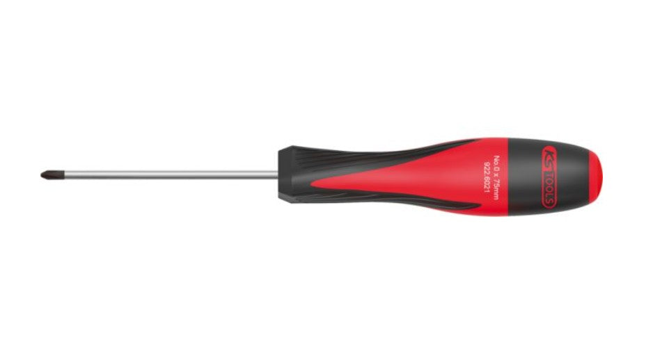 TOURNEVIS ULTIMATE PHILLIPS PH1 - LAME 75 MM
