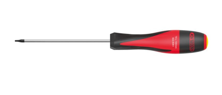 Tournevis ULTIMATE TORX T9
