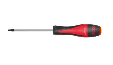 Tournevis ULTIMATE - TORX T27 - 100 MM