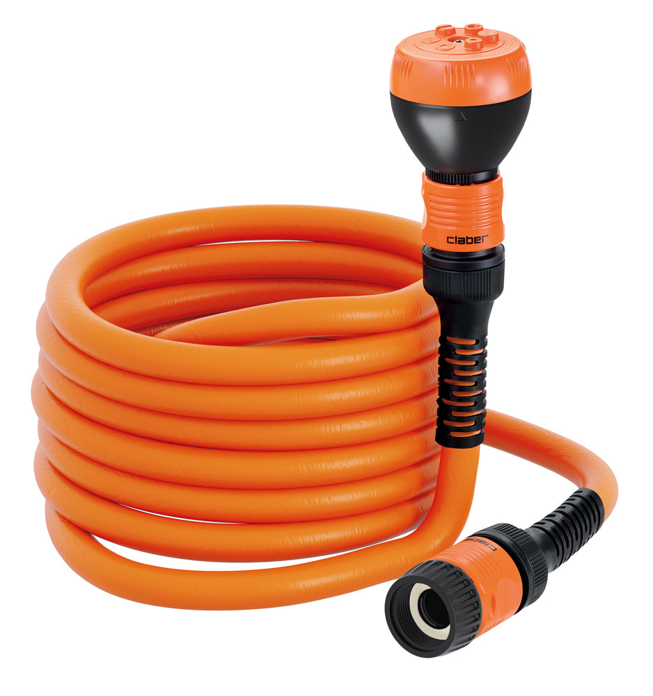 TUYAU EXTENSIBLE TWIDDY 25 M