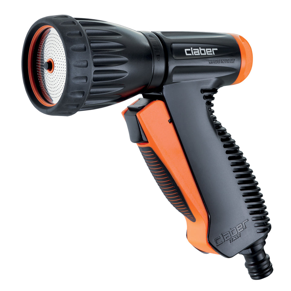 PISTOLET MULTIJET