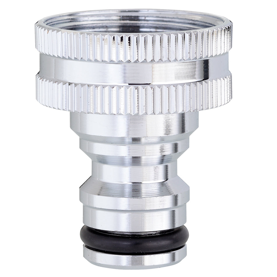 NEZ DE ROBINET 20x27