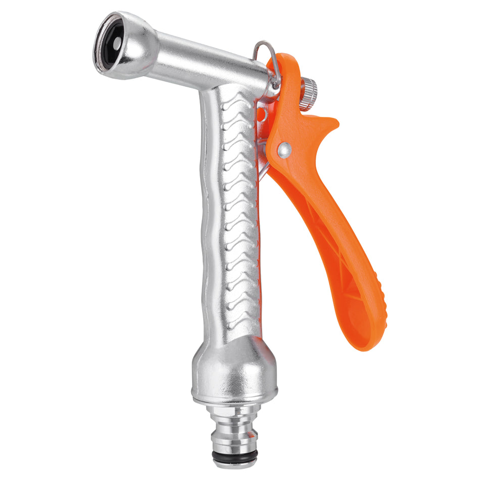 PISTOLET D'ARROSAGE METAL