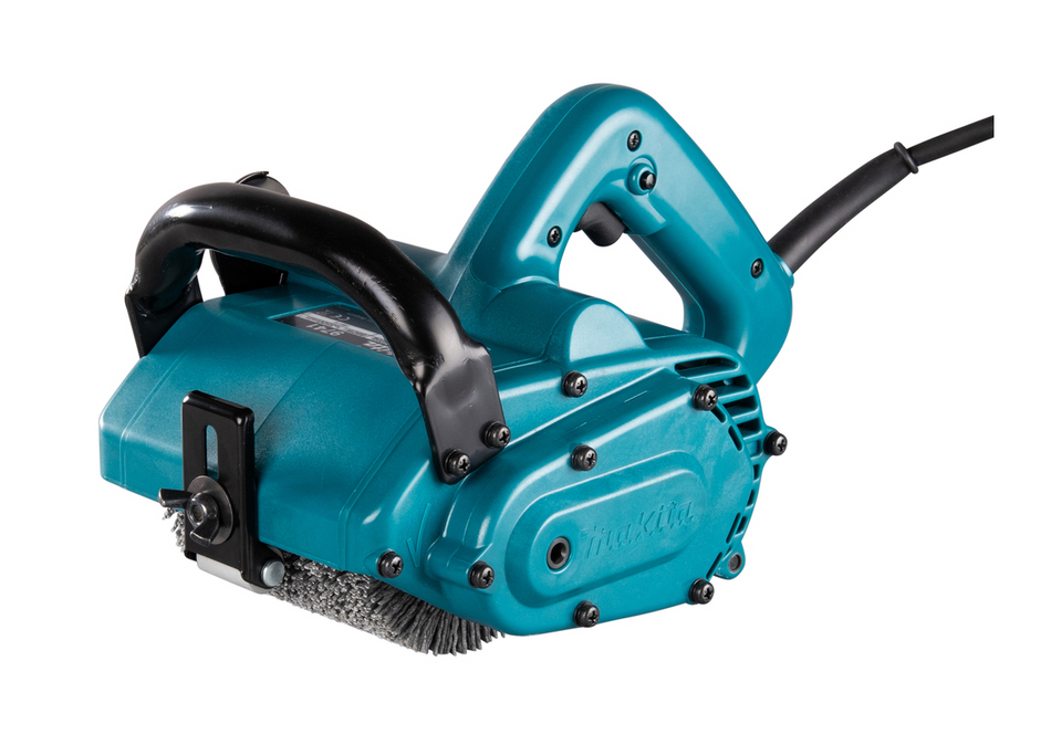 DÉCAPEUR À ROULEAU 860W