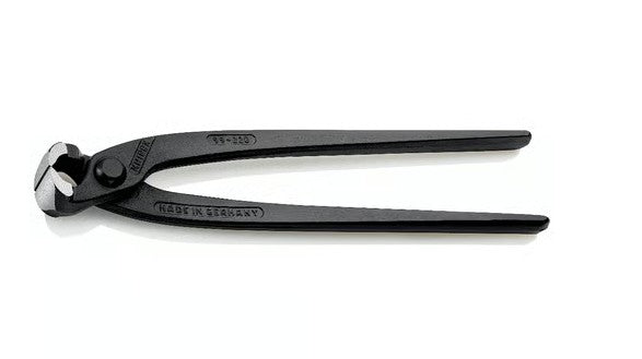 TENAILLE RUSSE - 220 MM