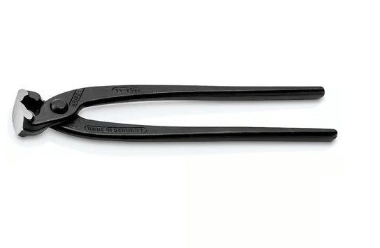 TENAILLE RUSSE - 250  MM