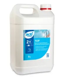 ACTI TOP EXPERT - BIDON 5 L