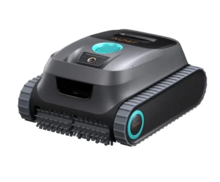 ROBOT NETTOYEUR PISCINE AIPER SCUBA P1 - Photo 1