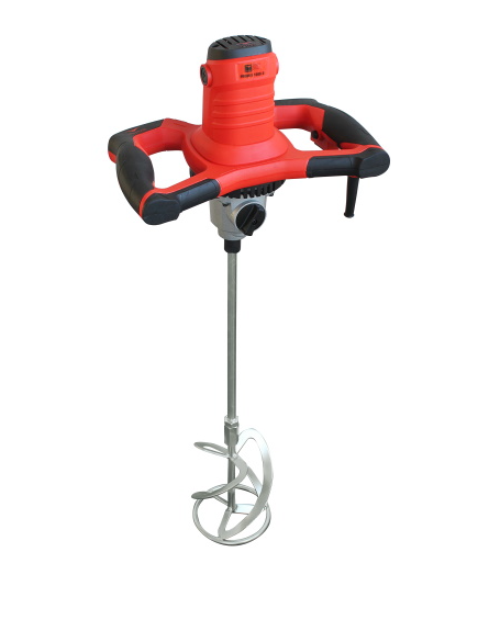 MALAXEUR PROMIX 1600
