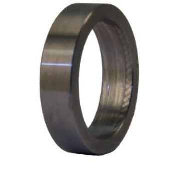 BAGUE DE RÉDUCTION Ø 25.4X20 MM