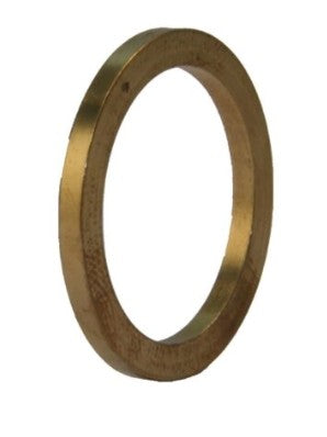 BAGUE DE RÉDUCTION Ø 25.4X22.2 MM