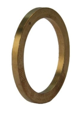 BAGUE DE RÉDUCTION Ø22.23/20 MM - Photo 1