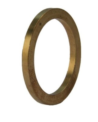 BAGUE DE RÉDUCTION Ø 30/22.2 MM - Photo 1
