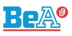 Logo BeA