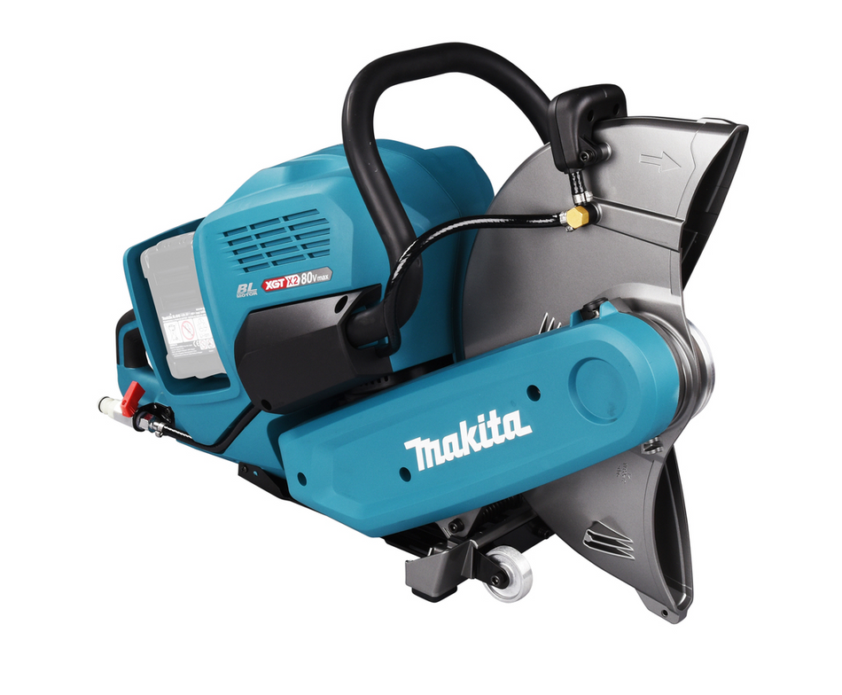 DÉCOUPEUSE XGT 40V MAX X 2 - Ø 355MM - NUE