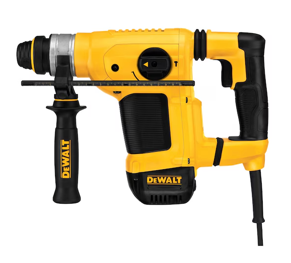 BURINEUR SDS-PLUS - 1000 W